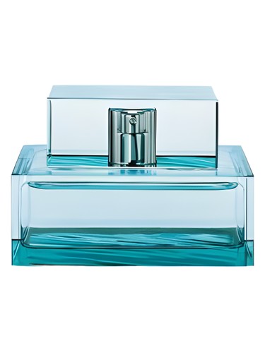 Michael Kors White Luminous Gold Perfume by Michael Kors for female UAE