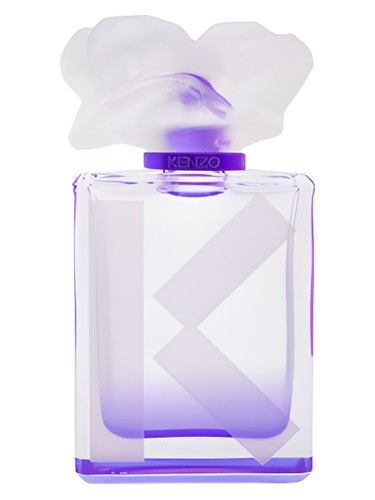 L'Eau Kenzo pour Femme Sunlight Edition Limitée Perfume by Kenzo for Women UAE