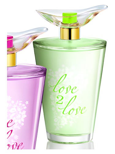 Christina Aguilera Royal Desire Perfume by Christina Aguilera for female UAE