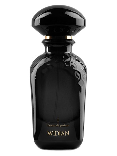 Widian Aswan Perfume by Widian for unisex UAE