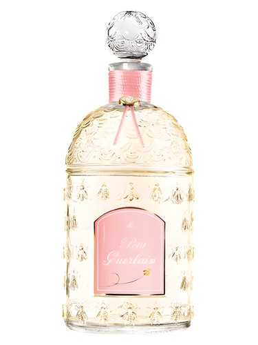 Lolita Lempicka Mon Petit Perfume by Lolita Lempicka for unisex UAE