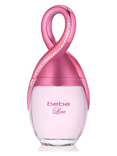 Wishes & Dreams Perfume by Bebe for Women UAE