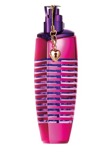 Lomani Attractive Perfume by Lomani for female UAE