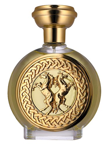 Moresque Aristoqrati Perfume by Moresque for unisex UAE