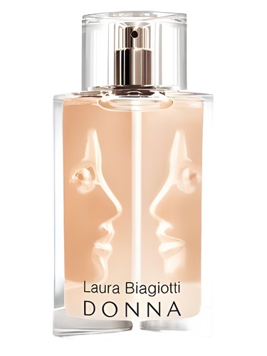 Venezia 2011 for women Perfume by Laura Biagiotti UAE
