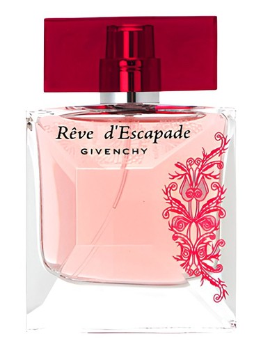 Trussardi Perfume by Trussardi for female UAE