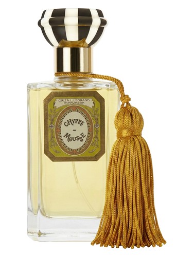 The Woods Collection Dancing Leaves Perfume by The Woods Collection for unisex UAE
