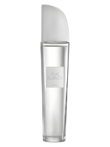 Clean Skin Perfume by Clean for female UAE
