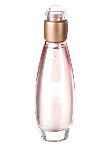 Masaki Fluo Perfume by Masaki Matsushima for female UAE