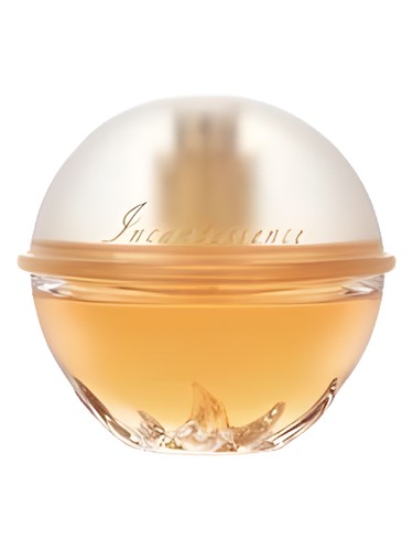 Serge Lutens Nuit De Cellophane Perfume by Serge Lutens for unisex UAE