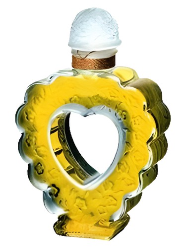 Nina Ricci Mademoiselle Ricci Perfume by Nina Ricci for female UAE