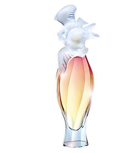 Charlie Blushed for women Perfume by Revlon for female UAE