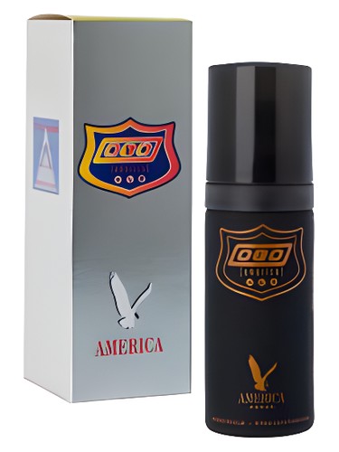 No. 9 Victor Perfume by Milton Lloyd for Men UAE