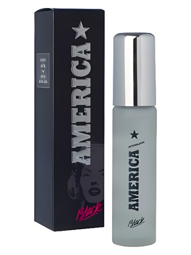 Summer Flowers for women Perfume by Milton-Lloyd for female UAE