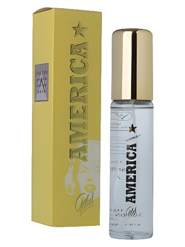 No. 9 Victor Perfume by Milton Lloyd for Men UAE