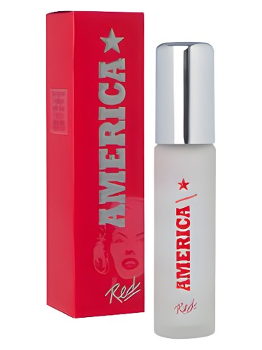 No. 9 Victor Perfume by Milton Lloyd for Men UAE