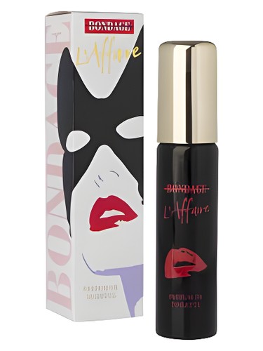 Lola for women Perfume by Marc Jacobs for female UAE