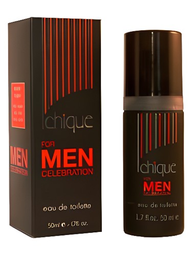 Chique For Men perfume