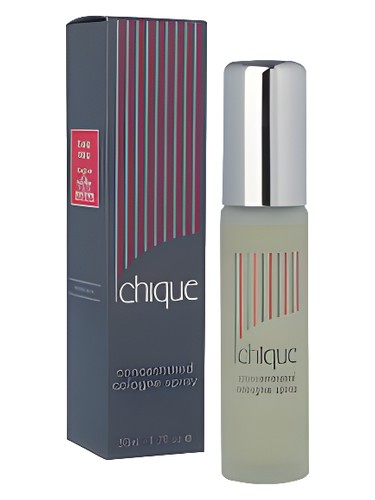 Zinnia for women Perfume by Antonio Puig for female UAE