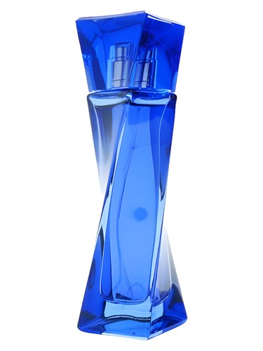 Emotion Divine for women Perfume by Mauboussin for female UAE