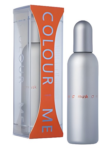 Fresh Musk for women Perfume by Jovan for female UAE