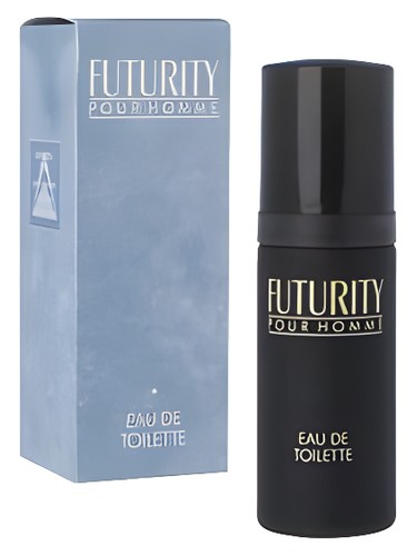 Futurity Pour Homme Perfume by Milton Lloyd for Men UAE Futurity Pour Homme Perfume by Milton Lloyd for Men UAE