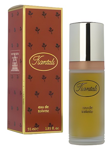 Cafe Perfume by Parfums Cafe for female UAE