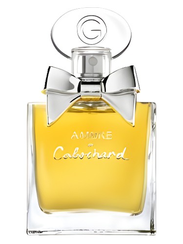 Cabochard Cherie Perfume by Gres for Women UAE