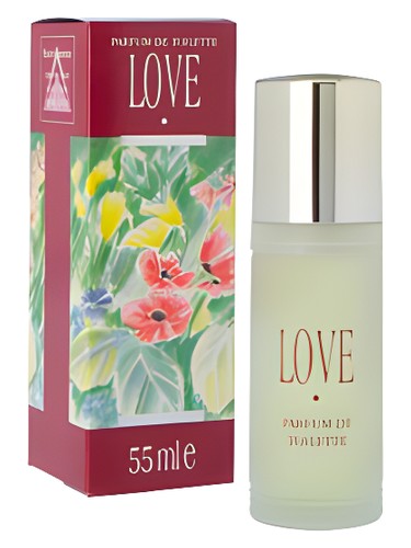 Clean Rain Perfume by Clean for female UAE