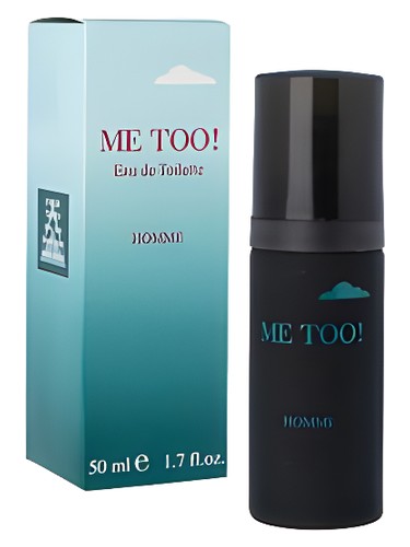 Joop Homme Perfume by Joop for male UAE