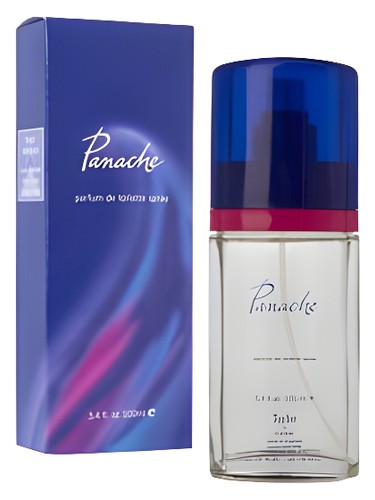 Rive Gauche Perfume by Yves Saint Laurent for female UAE