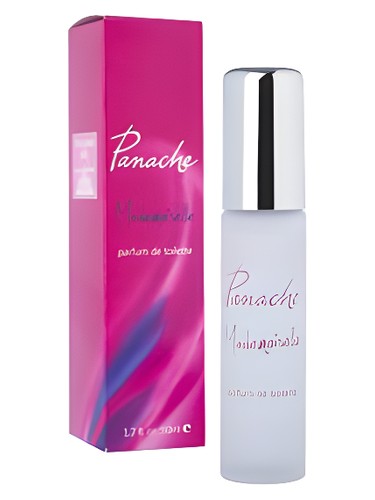 Panache Mademoiselle perfume