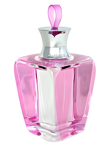 Escada Cherry In Japan Perfume by Escada for female UAE