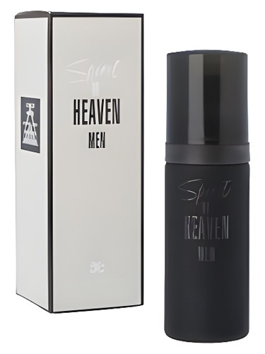 Cuba Prestige Gold Perfume by Cuba for male UAE