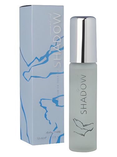 Spazio Krizia Donna for women Perfume by Krizia for female UAE
