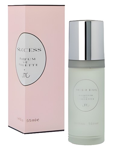 Turquoise for women Perfume by Michael Kors for female UAE