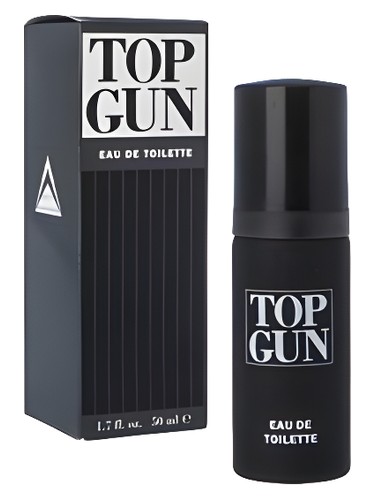 Hugo Boss Number One Perfume by Hugo Boss for male UAE