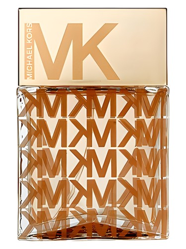 Very Michael Kors Perfume