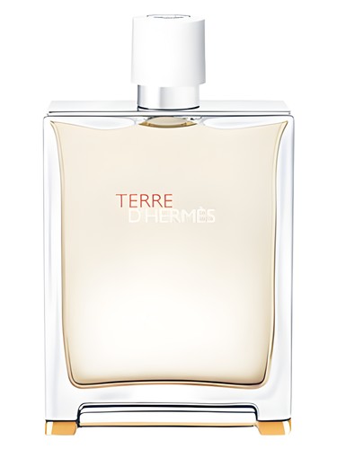 Cartier Declaration L´Eau Perfume by Cartier for male UAE