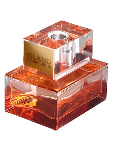 Michael Kors White Luminous Gold Perfume by Michael Kors for female UAE