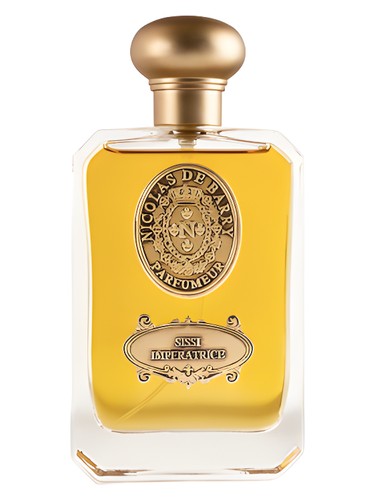 Love for Sale unisex Perfume by Francesca Bianchi for unisex UAE