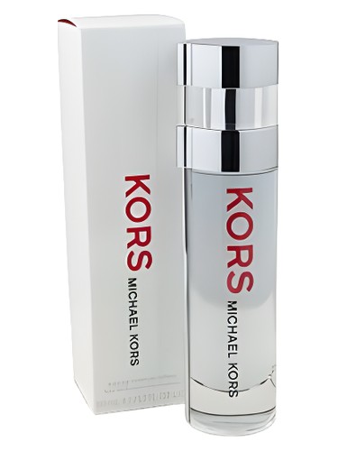 Kors Perfume