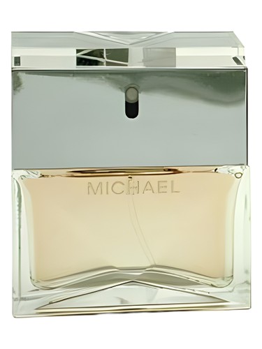 Michael Perfume