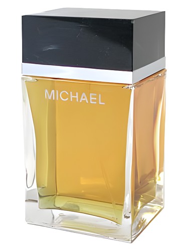 Michael for Men Perfume
