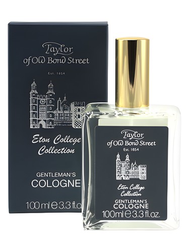 Pino Silvestre Sport Cologne Perfume by Pino Silvestre for male UAE