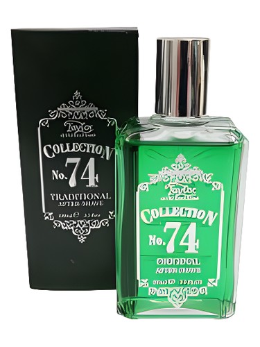 Eton College Perfume by Taylor of Old Bond Street for Men UAE