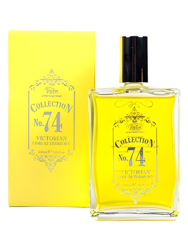 Eton College Perfume by Taylor of Old Bond Street for Men UAE