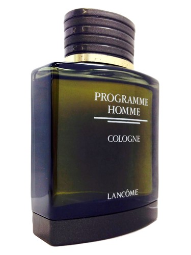 Programme Homme Perfume by Lancôme for Men UAE Programme Homme Perfume by Lancôme for Men UAE