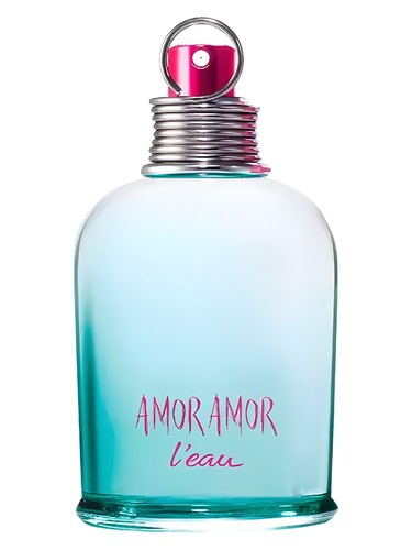 Noa Summer Perfume by Cacharel for Women UAE