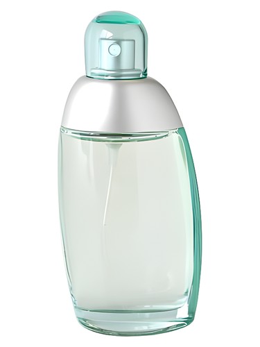 Far Away Exotic Perfume by Avon for Women UAE